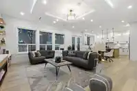 16611 BELL ROAD - thumbnail 18