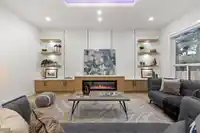 16611 BELL ROAD - thumbnail 19