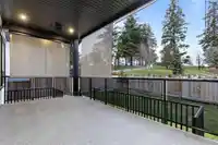 16611 BELL ROAD - thumbnail 20