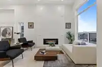 16611 BELL ROAD - thumbnail 3