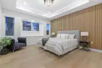 16611 BELL ROAD - thumbnail 21
