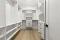 16611 BELL ROAD - thumbnail 24