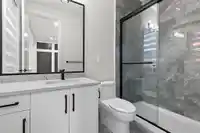 16611 BELL ROAD - thumbnail 26