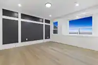 16611 BELL ROAD - thumbnail 27