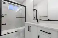 16611 BELL ROAD - thumbnail 28