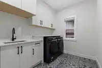 16611 BELL ROAD - thumbnail 29