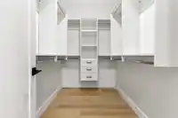 16611 BELL ROAD - thumbnail 30