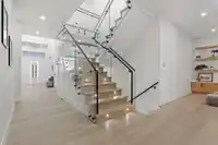 16611 BELL ROAD - thumbnail 4