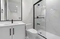 16611 BELL ROAD - thumbnail 31