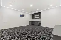 16611 BELL ROAD - thumbnail 32