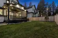 16611 BELL ROAD - thumbnail 33
