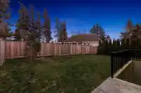 16611 BELL ROAD - thumbnail 34