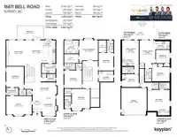 16611 BELL ROAD - thumbnail 36