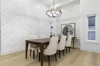 16611 BELL ROAD - thumbnail 5