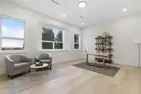 16611 BELL ROAD - thumbnail 7