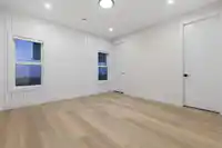 16611 BELL ROAD - thumbnail 8