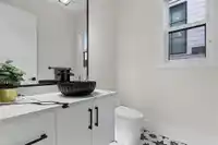 16611 BELL ROAD - thumbnail 9