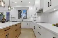 16611 BELL ROAD - thumbnail 10