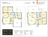 6268 129 STREET - thumbnail 34