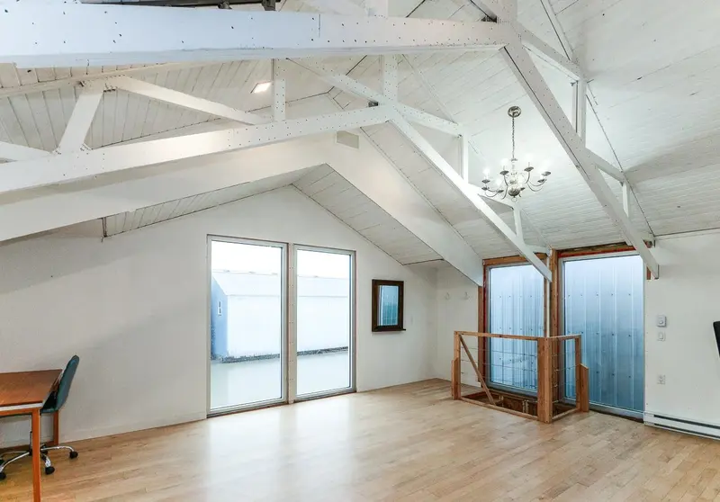 10 23740 DYKE ROAD - photo 3 of 18