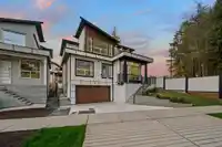 9889 HUCKLEBERRY DRIVE - thumbnail 1