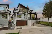 9889 HUCKLEBERRY DRIVE - thumbnail 2