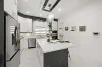 9889 HUCKLEBERRY DRIVE - thumbnail 11