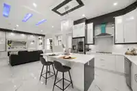 9889 HUCKLEBERRY DRIVE - thumbnail 12