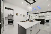 9889 HUCKLEBERRY DRIVE - thumbnail 13