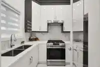 9889 HUCKLEBERRY DRIVE - thumbnail 14
