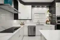 9889 HUCKLEBERRY DRIVE - thumbnail 15
