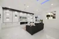 9889 HUCKLEBERRY DRIVE - thumbnail 16