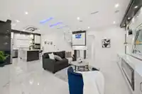 9889 HUCKLEBERRY DRIVE - thumbnail 17