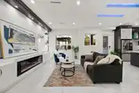 9889 HUCKLEBERRY DRIVE - thumbnail 18