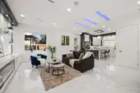9889 HUCKLEBERRY DRIVE - thumbnail 19