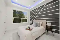 9889 HUCKLEBERRY DRIVE - thumbnail 20