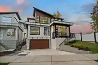 9889 HUCKLEBERRY DRIVE - thumbnail 3