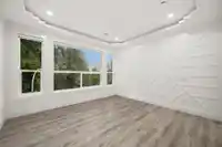 9889 HUCKLEBERRY DRIVE - thumbnail 23