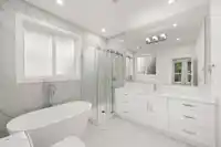 9889 HUCKLEBERRY DRIVE - thumbnail 24