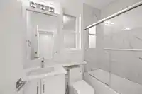 9889 HUCKLEBERRY DRIVE - thumbnail 26