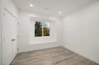 9889 HUCKLEBERRY DRIVE - thumbnail 27