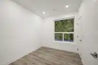 9889 HUCKLEBERRY DRIVE - thumbnail 29