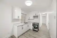 9889 HUCKLEBERRY DRIVE - thumbnail 30