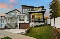 9889 HUCKLEBERRY DRIVE - thumbnail 4