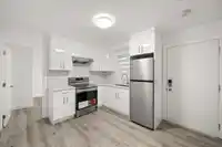 9889 HUCKLEBERRY DRIVE - thumbnail 32