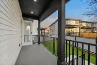 9889 HUCKLEBERRY DRIVE - thumbnail 35