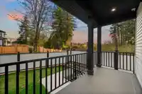 9889 HUCKLEBERRY DRIVE - thumbnail 36