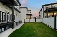 9889 HUCKLEBERRY DRIVE - thumbnail 37