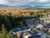 9889 HUCKLEBERRY DRIVE - thumbnail 38