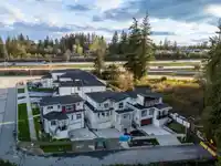 9889 HUCKLEBERRY DRIVE - thumbnail 39